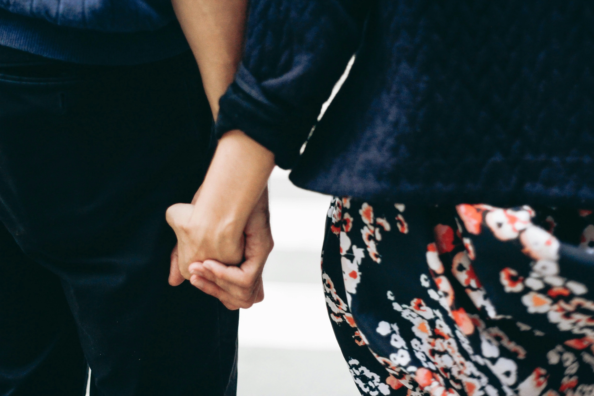 Discover how anxious, avoidant, and secure attachment styles shape your relationships-and how to move toward secure love and connection.
