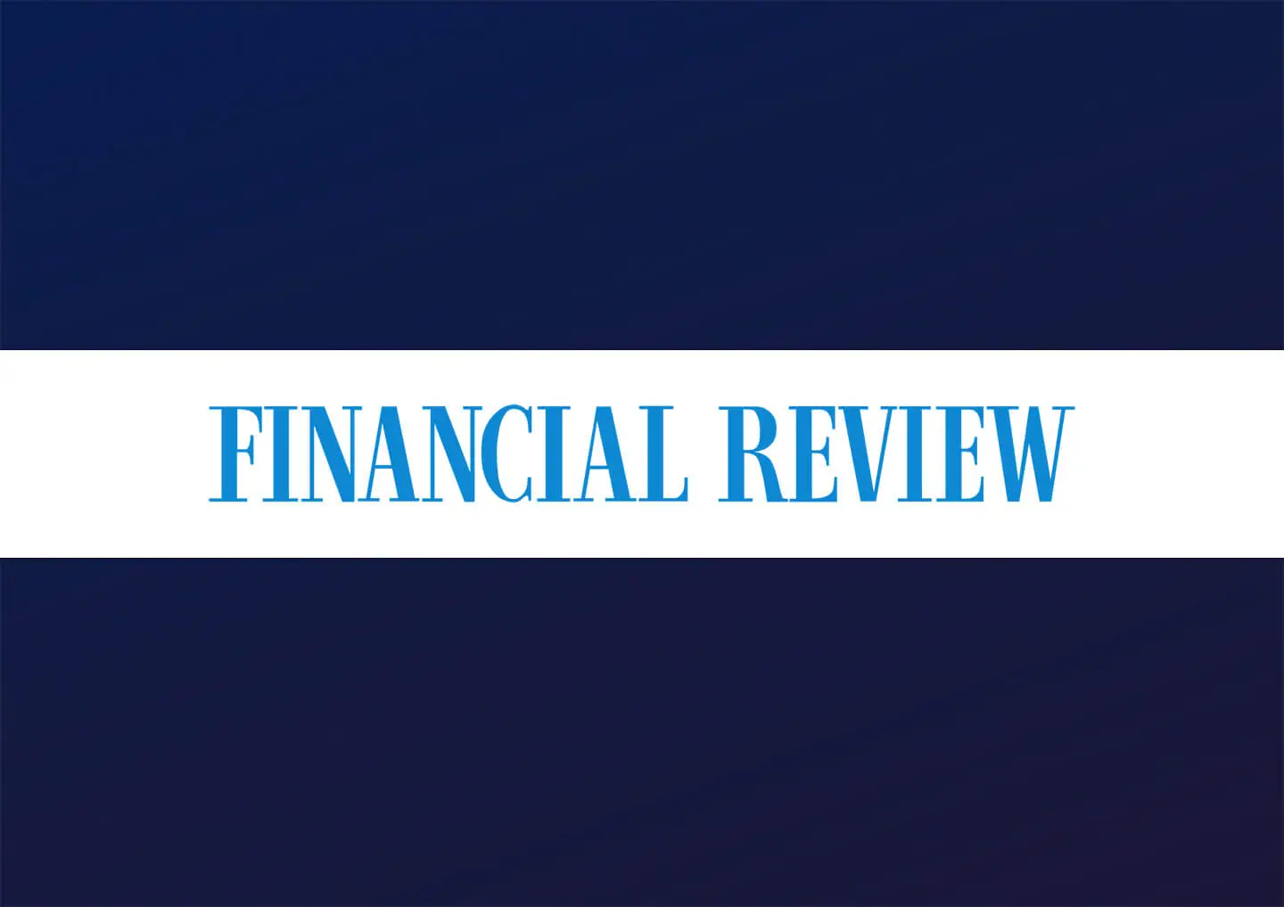 How do the 1pc find love ? With these high-end matchmaking services. The Australian Financial Review.